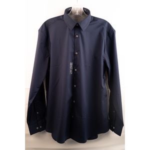 Calvin Klein Extreme Slim-Fit Solid